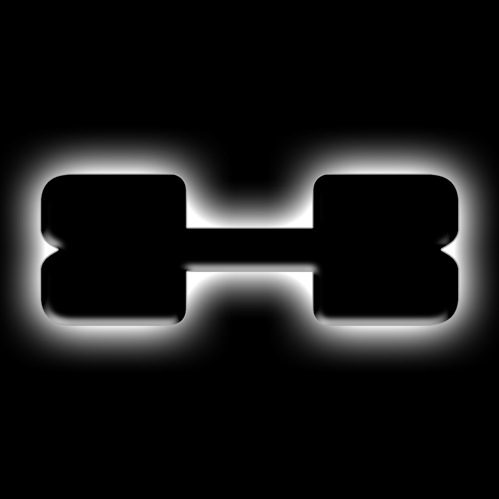 3141-X-001 - Emblem